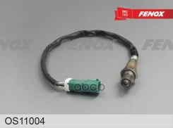 ������ ��������� Ford Focus I-III 98-, Mondeo IV 00-; Volvo XC60 09- �� �����. Fenox OS11004 Fenox ���. OS11004 OS11004 ����