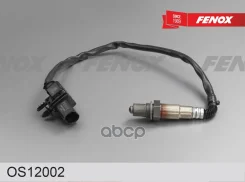 ������-���� FORD/GM/Renault/VAG Fenox ���. OS12002 OS12002 ����