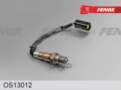 ������-���� Hyundai Tucson 04-/Sonata EF 04- (�����)/KIA Sportage 06- Fenox ���. OS13012 OS13012 ����