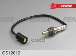 ������ ����������� Fenox ���. OS12012 OS12012 ����