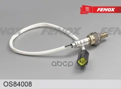 ������ ����������� Fenox ���. OS84008 OS84008 ����