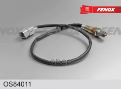 ������ ��������� Kia Ceed 06-, Cerato 06- Fenox ���. OS84011 OS84011 ����