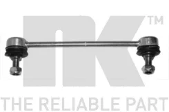 ������ ������������� 5114804 NK 5114804 ����