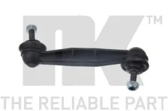 ������ ������������� 5113705 NK 5113705 ����