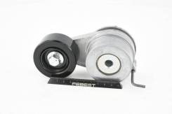    ! Febest 1290D4HB 1290D4HB 