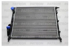 �������� ������� ���������� renault 19 clio Patron PRS3203 Renault: 7700786444 7701047886 7701395092 Renault 19 I (B/C53_). Renault 19 Ii (B/C53_) PRS...