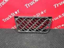 �������� �������� [5010544029] ��� Renault Premium II [���. 71500] 5010544029 ����