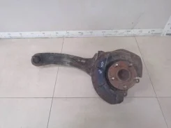 ����� �������� Mazda Mazda 3 BK 2003-2009 [BP4K28200H] BP4K28200H ����