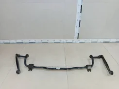 ������������ ���������� ������������ Opel Astra H / Family 2004-2015 [350202] 350202 ����