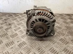 ��������� Mitsubishi Grandis 2004 A3TG1191, MN158384 A3TG1191 ����