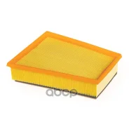 ������ ��������� Renault Megane III/Scenis III/Fluence Wunder Filter WH824 Wunder filter ���. WH824 WH824 ����