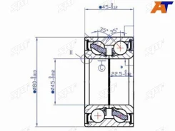 ���������������� ST-7D0498625 ST7D0498625 ����