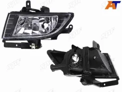 ���� SAT ST-221-2015L, ����� ST2212015L ����