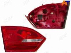 ������ � ������ ��������� SAT ST-441-1332L, ����� ST4411332L ����