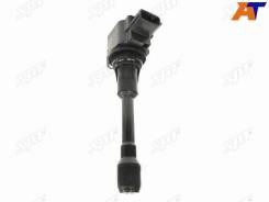 ������� ��������� SAT ST-22448-JA00C ST22448JA00C ����