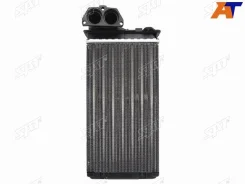 �������� ��������� ������ SAT ST-87-0007 ST870007 ����