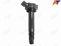   Toyota Kluger/Higlander MCU2#/RX300/330/350 MCU3# 03- 3MZ-FE SAT ST-90919-02246 ST9091902246 
