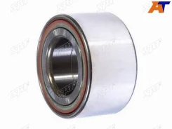 ��������� �������� ������� SAT ST-94535259 ST94535259 ����