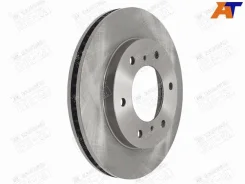 ���� ��������� HI-Q/Sangsin Brake SD4306, �������� SD4306 ����