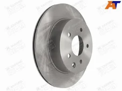 ���� ��������� SD4241, ������ SD4241 ����