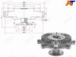 ���������� ST-25237-42200 ST2523742200 ����