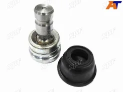 ������� ����� ST-4013A130B, �������� ST4013A130B ����
