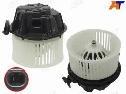 ����� ��������� ������ ST-6001547487 ST6001547487 ����