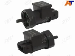 ������ �������� ST-96420-4A600 ST964204A600 ����