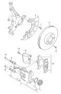 ,   Lynxauto BC0509 Lexus ES300, MCV30, MCV31; Lexus RX300, MCU35; Toyota Avalon, MCX20; Toyota Camry, ACV30, ACV30L, ACV36...