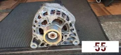 ��������� Citroen C3 1 2004 9642879480 9642879480 ����