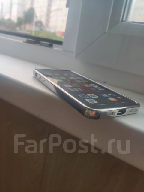 Apple iPhone 11 Pro Max. �/�, 64 ��, ������, 4G LTE, ����������, NFC ����