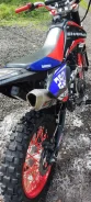 Sharmax Sport 250. 250����. ��., ��������, ��� ���, ������ �� �� ����