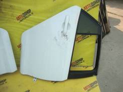    Toyota Corolla Touring ZRE212, ZWE212 color 040 