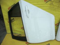    Toyota Corolla Touring ZRE212, ZWE212 color 040 