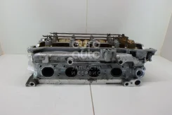 ������� ����� BMW 1 serie E87 E81 11127564900 11127564900 ����