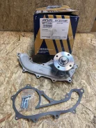 ����� ������� 1TRFE, 27LPG, 3RZFE, 3RZFP, 3Rzfpe WPT044V �������� Aisin (���������) WPT044V ����