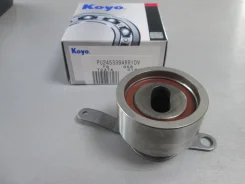 ����� ��� �������� H. �Civic, �Domani, �Integra, �Logo, �Partner, �Concerto, �CR-X D13B, D15B 87- [PU245339ARR1DV] PU245339ARR1DV ����