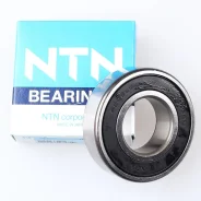 ��������� 6205 LLBC3, NTN 38213L0800 ����