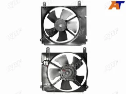 �������� SAT ST-CVD1-201-A0 STCVD1201A0 ����