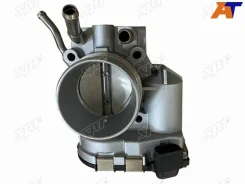 ����������� �������� SAT ST-359-0091 ST3590091 ����