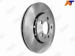 �������� ������ ��������� DDF927 DDF927 ����
