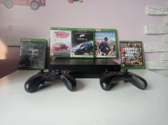 Microsoft Xbox One X ����