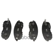 ������� Nissan ���. D1060EM30C D1060EM30C ����