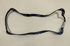    Chery Amulet () 4801009021BA 