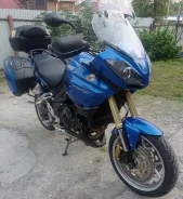 Triumph Tiger 1050. 1 050����. ��., ��������, ���������, ������ �� �� ����