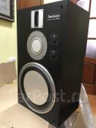 ����� � ��� ������� Technics SB-10 � ����� ��������� ����