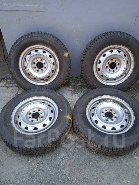 Toyo, 185/70 R14, 14", 1 шт, 185 мм, 70 %, радиальный, всесезонные, 5 % ...