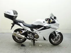 Honda VFR 800F. 800����. ��., ��������, ���������, ��� ������� ����