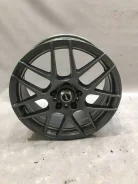 X-Race AF-02