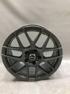 X-Race AF-02